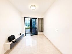 1953@Tessensohn (D8), Apartment #563338841